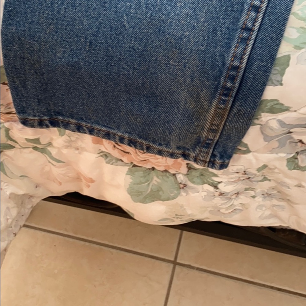 Jeans - Picture 3 of 4